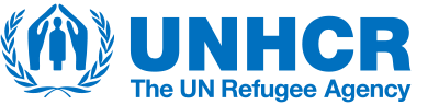 UNHCR Logo